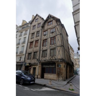 Loading...